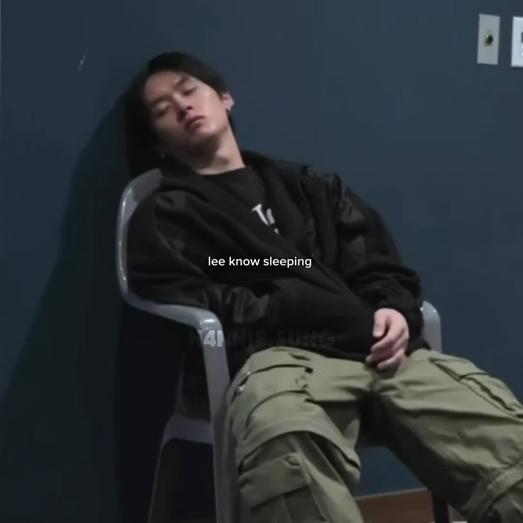 @rei 🐨