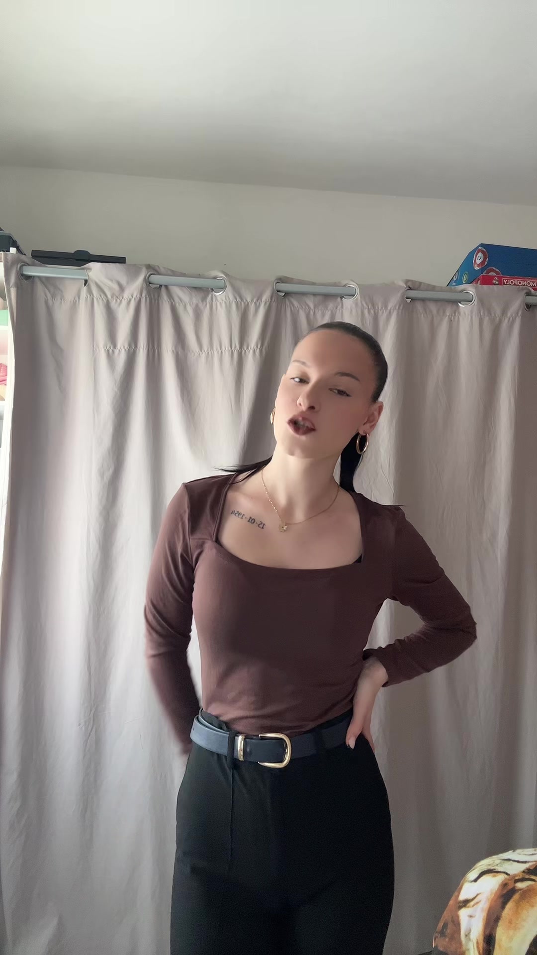 @Britanyyyy