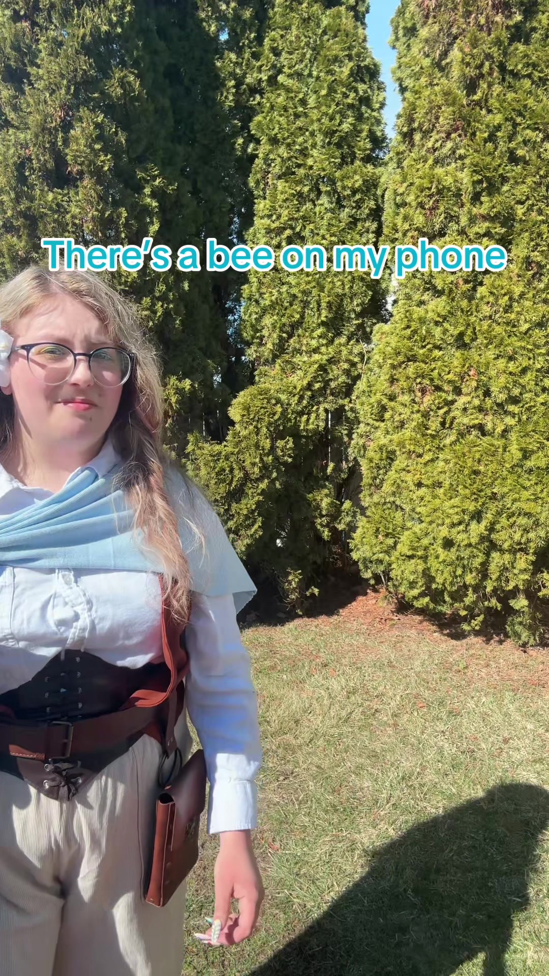 @Mal