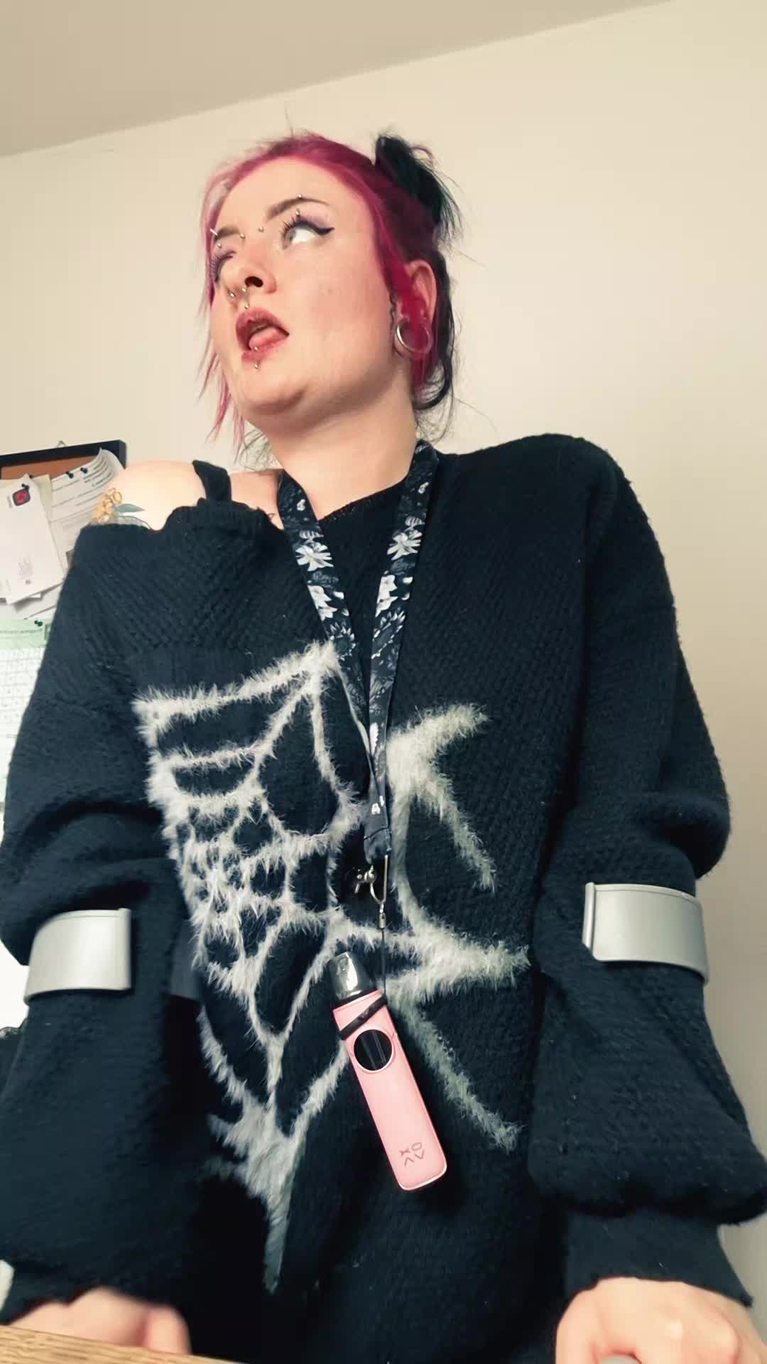 @ErinJayne
