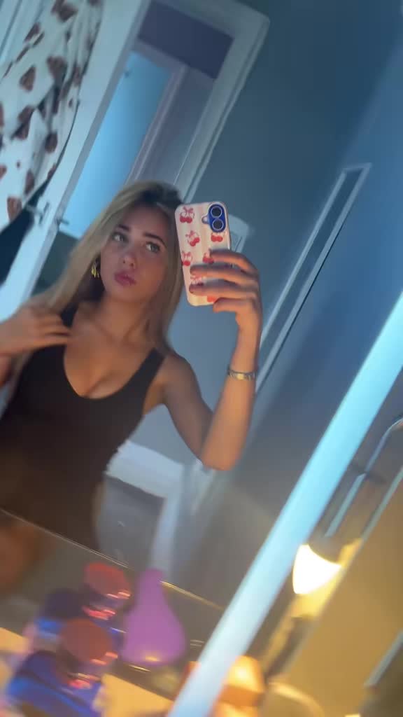 @laylaspam.xo0
