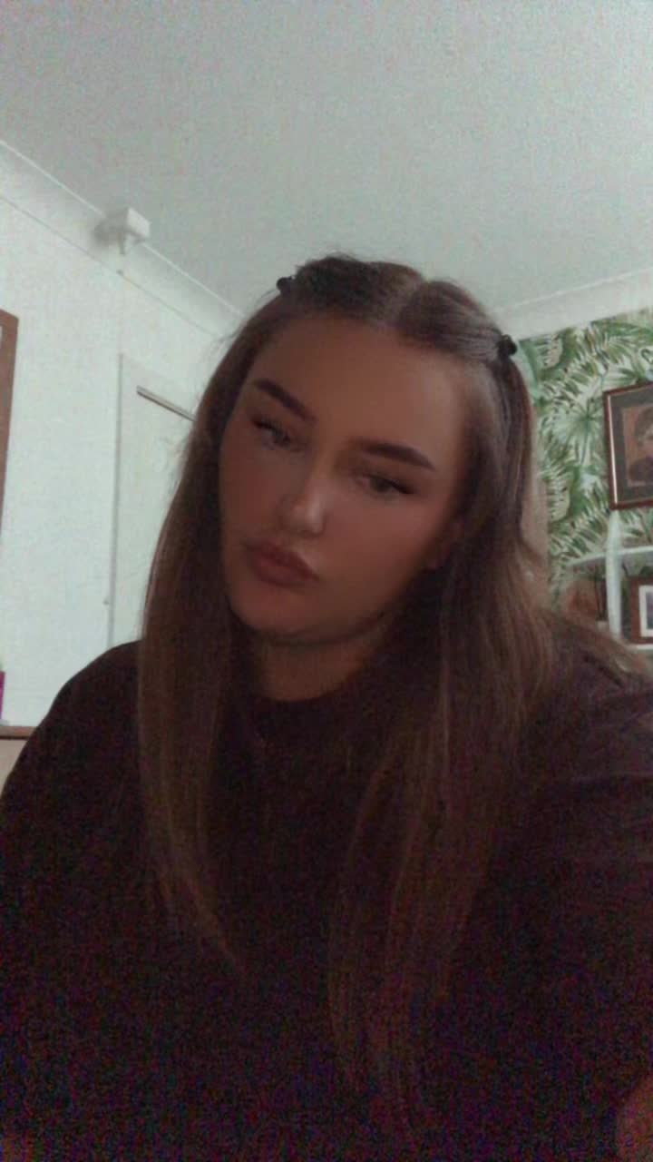 @Coles edit 🎙️🪩