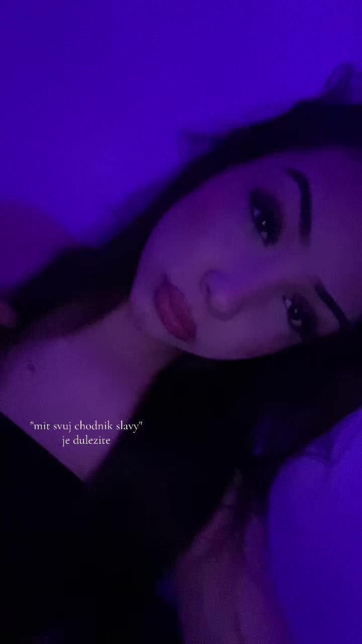 @michaelka