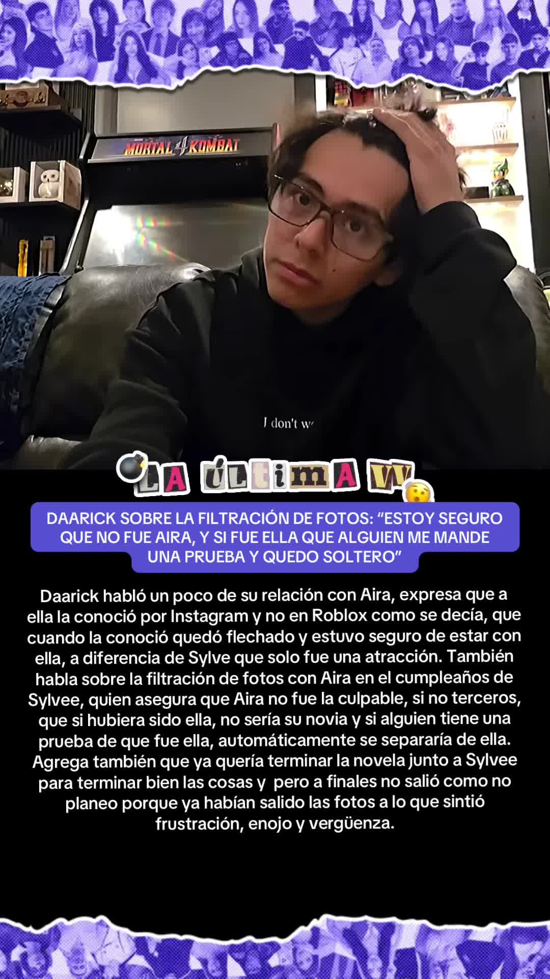 @hablasinfiltross🥧🤍