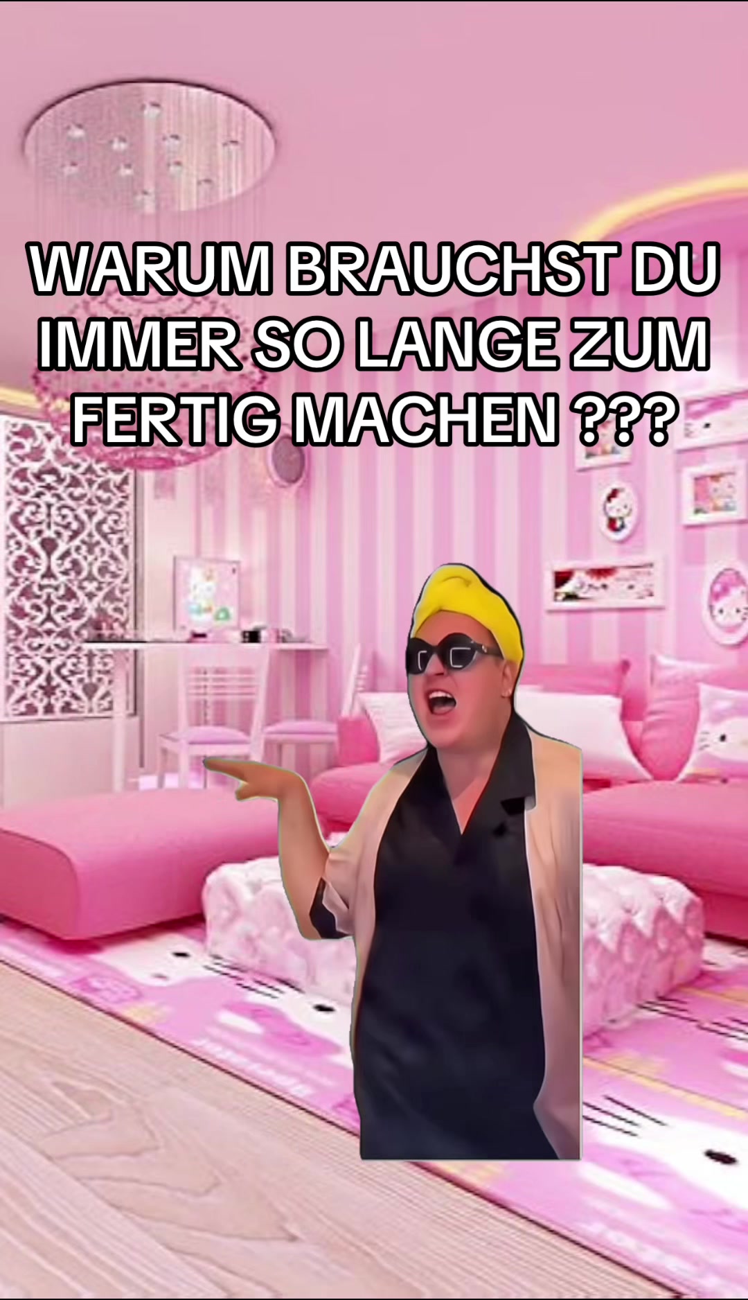 @alessa