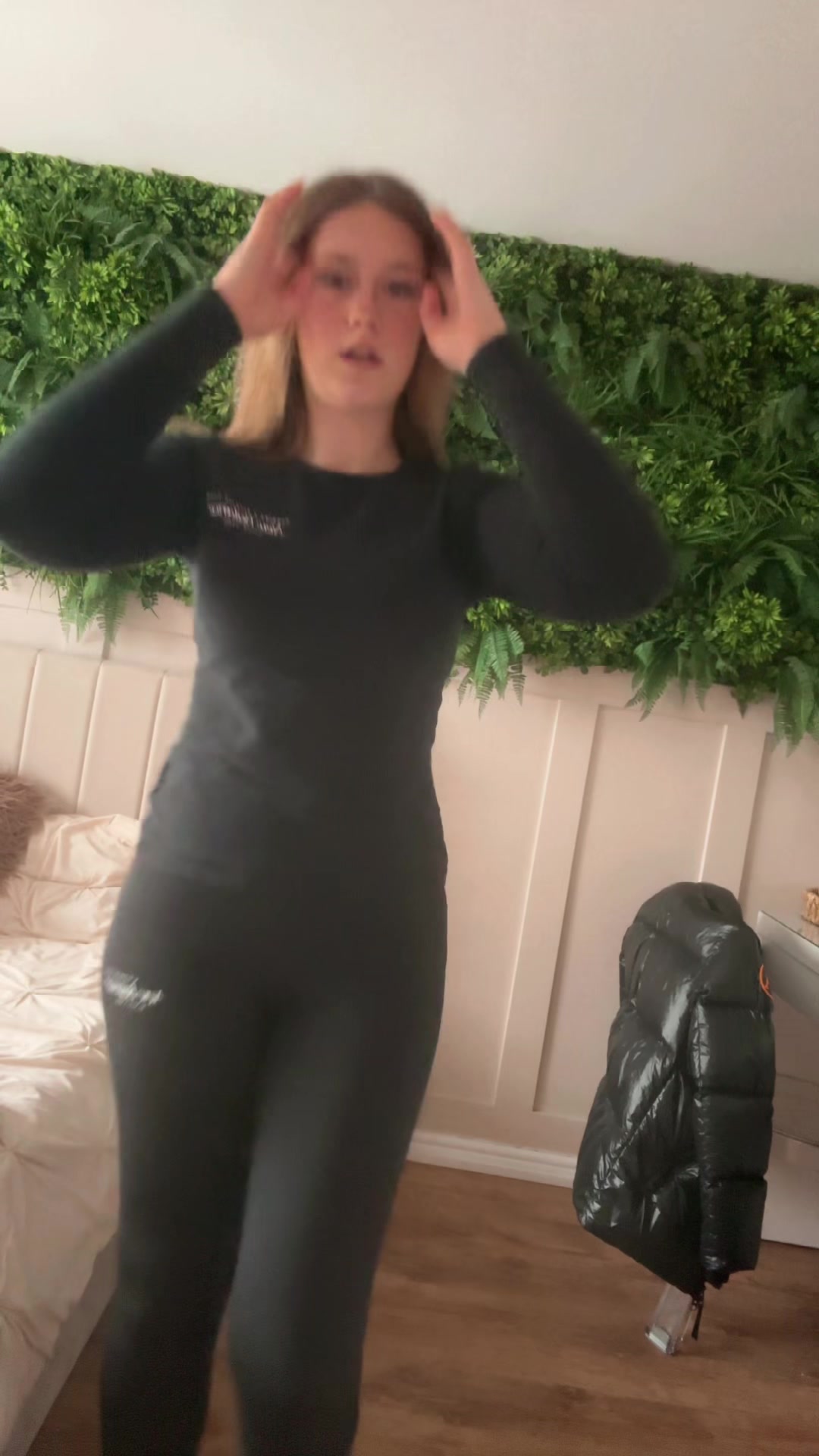 @Lillierose♥️🫶🏻