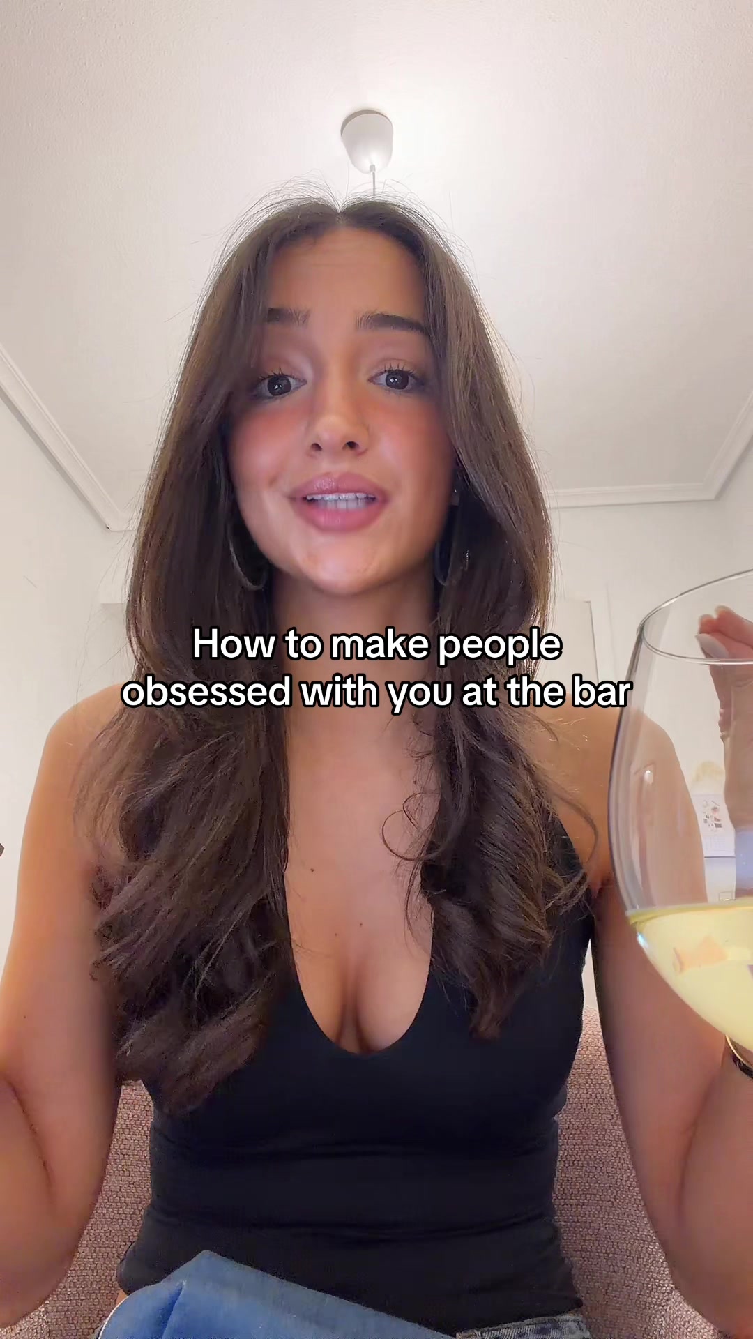 @aleely