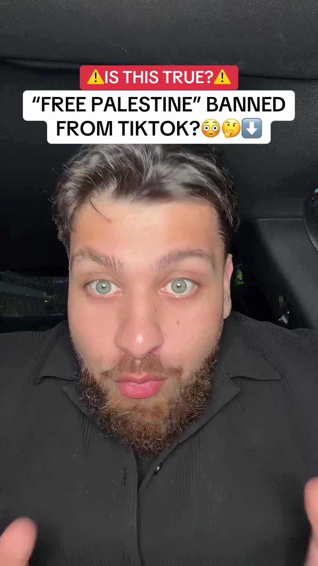@Danzy