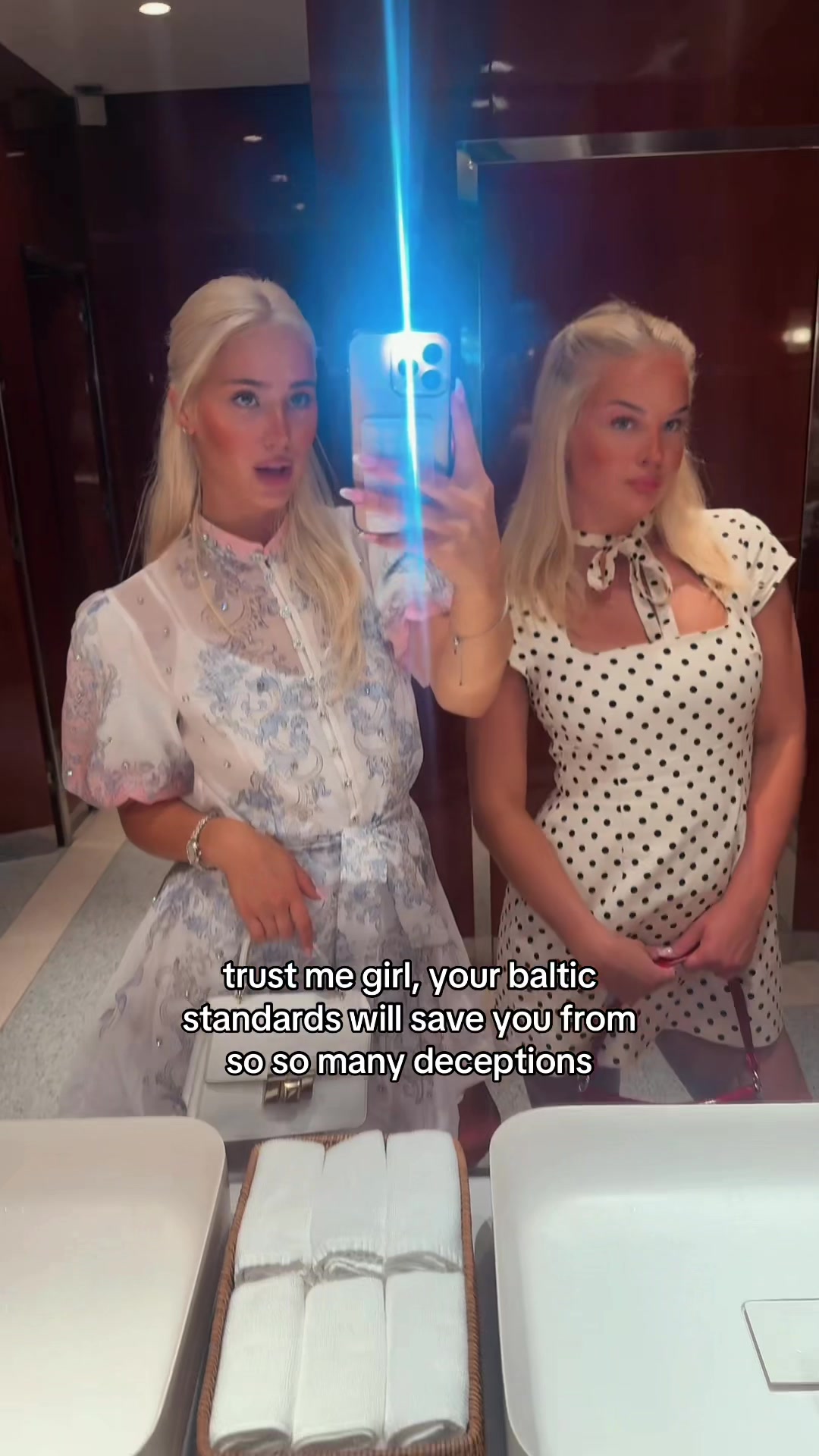 @marlenaberzupa