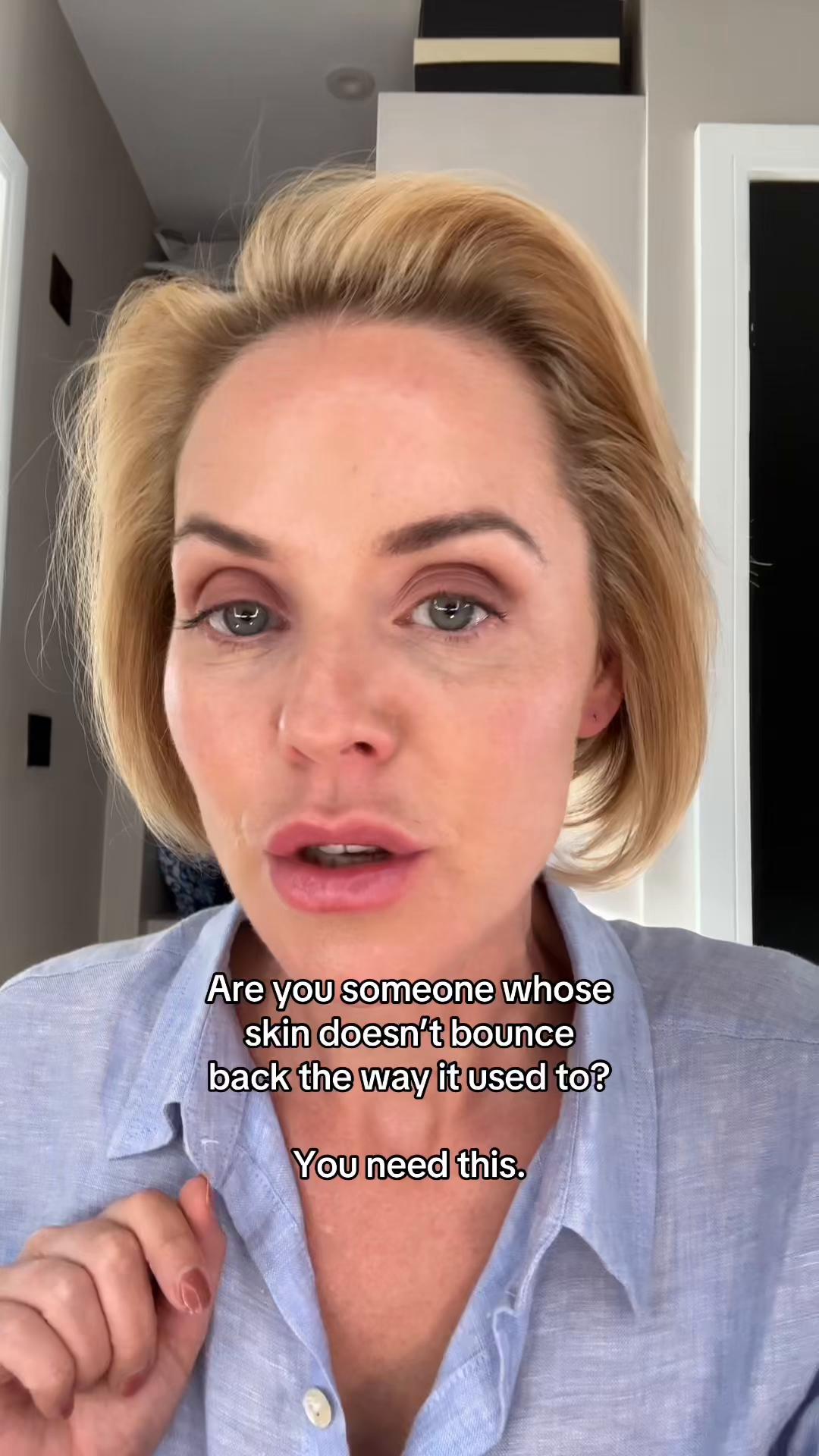 @Steph Waring