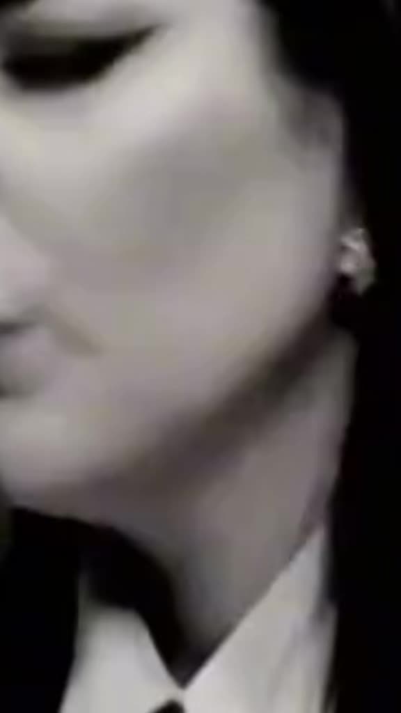 @⋆ 𝒮𝑒𝒷𝒶𝓈𝓉𝒾𝒶𝓃 ⋆