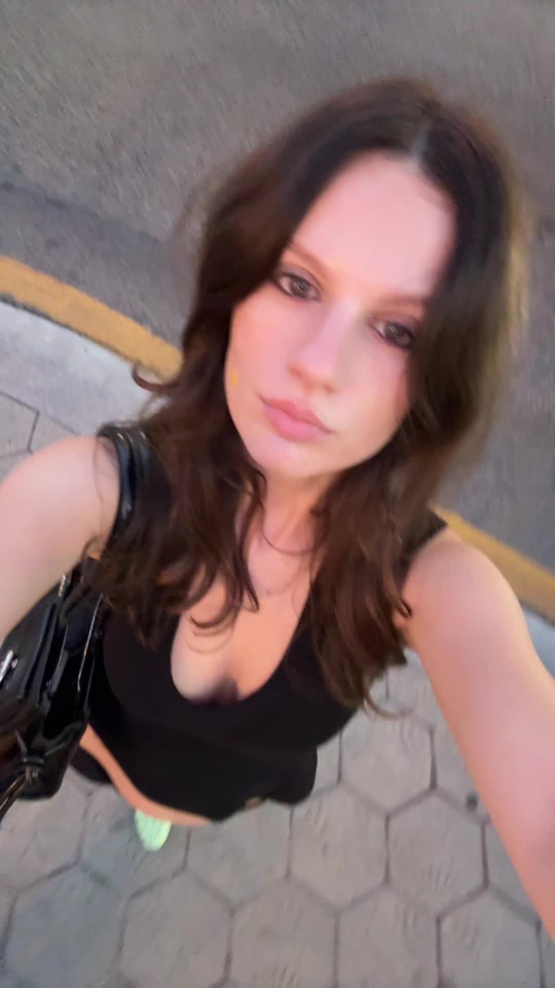 @Carmen Araujo