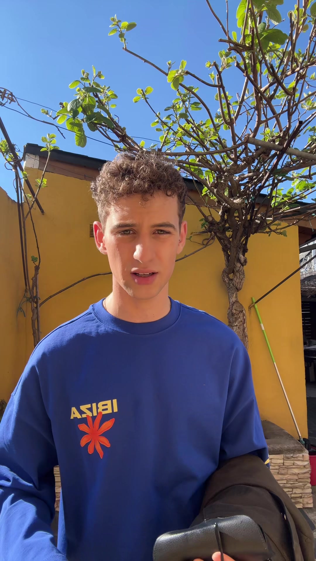 @Hugo Vazquez