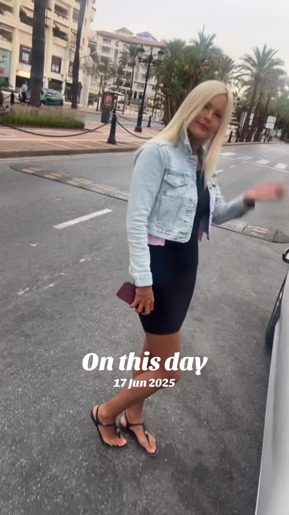 @ourlittlefamilyvibe