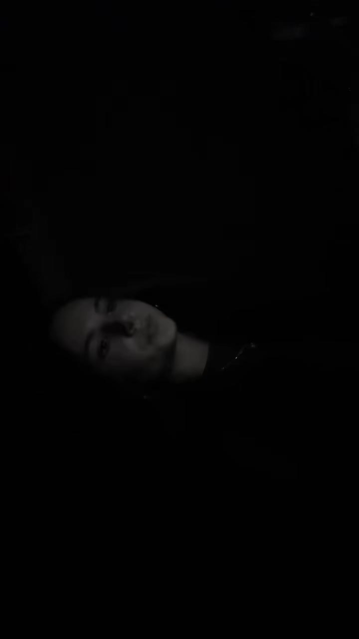 @Luc&iacute;a L&oacute;pez