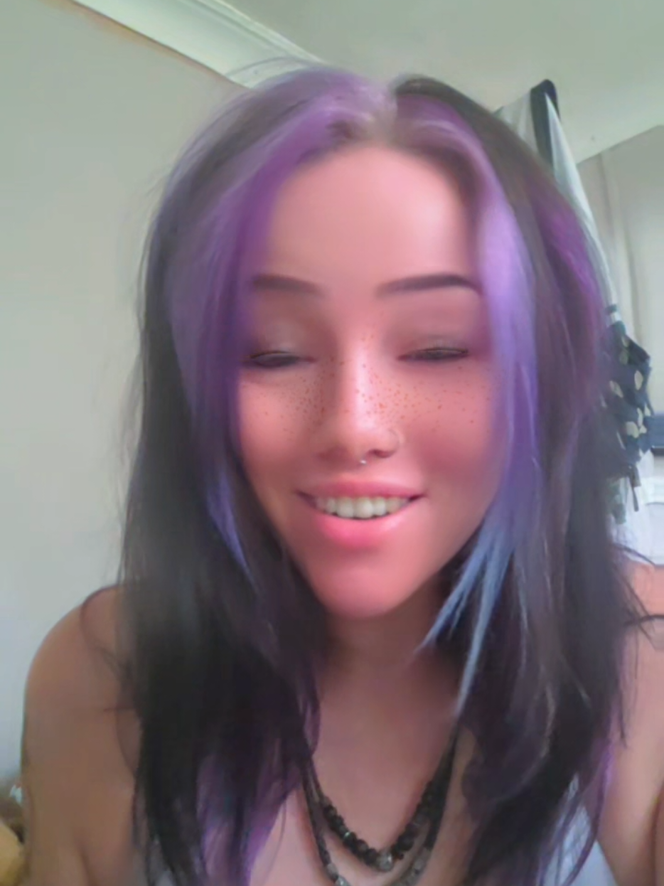 @littlepenguin89