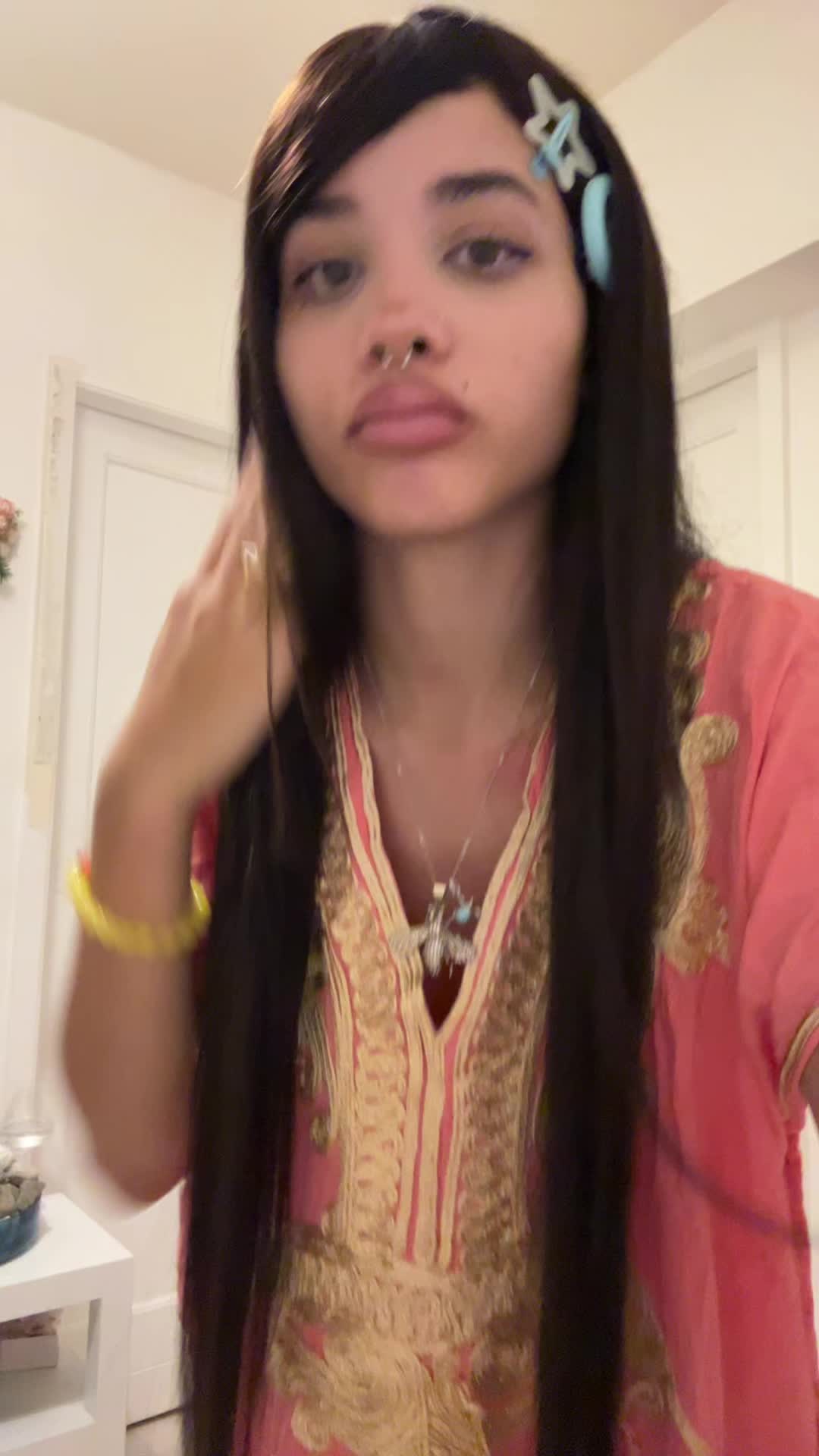 @acesitaa
