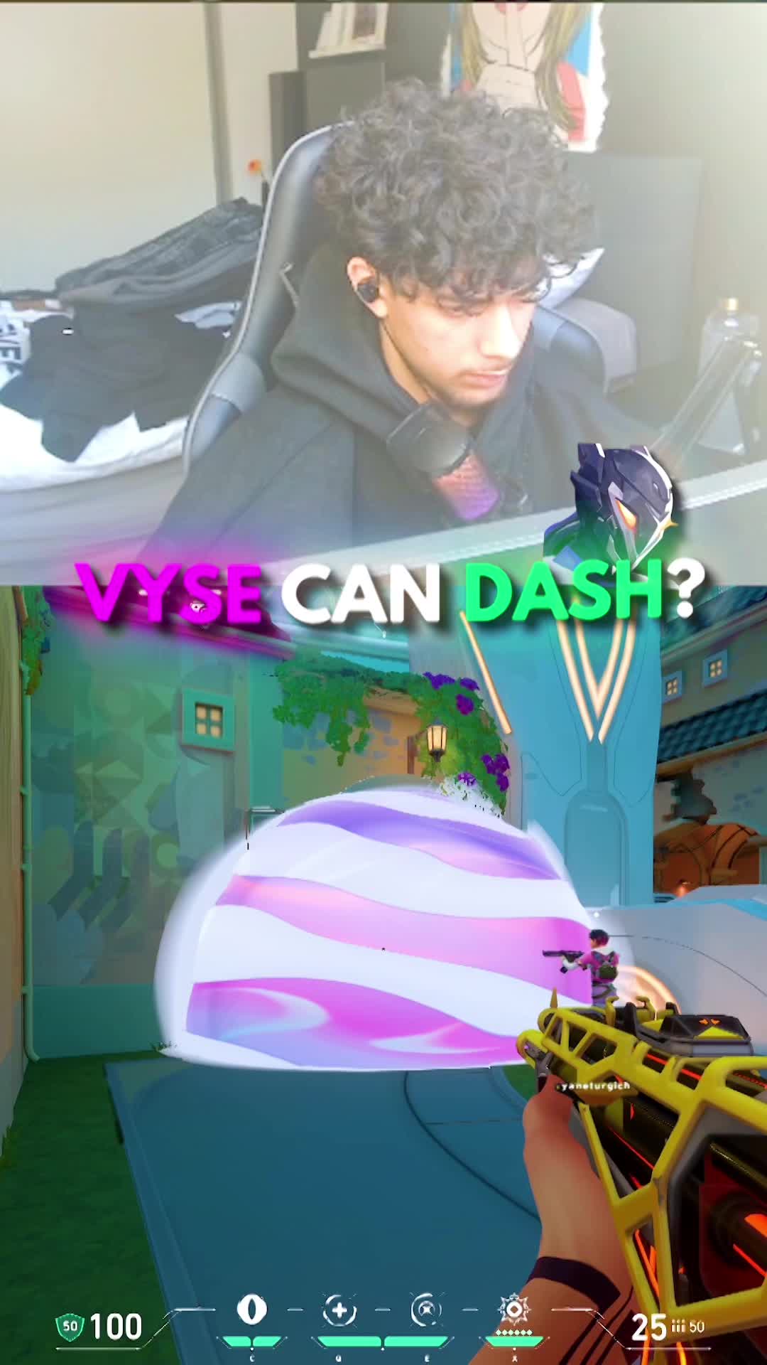 @twitch.tv/shelovesavgust