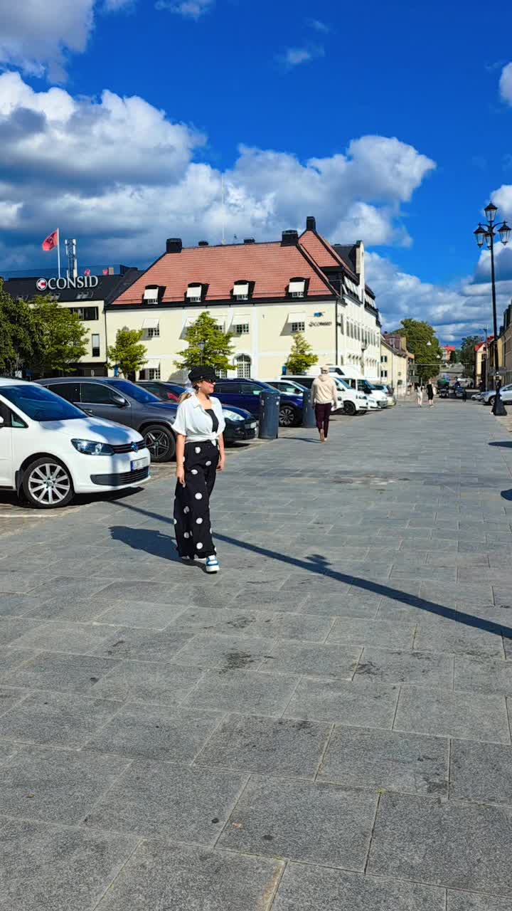 @Tasnia/Tasu🇸🇪