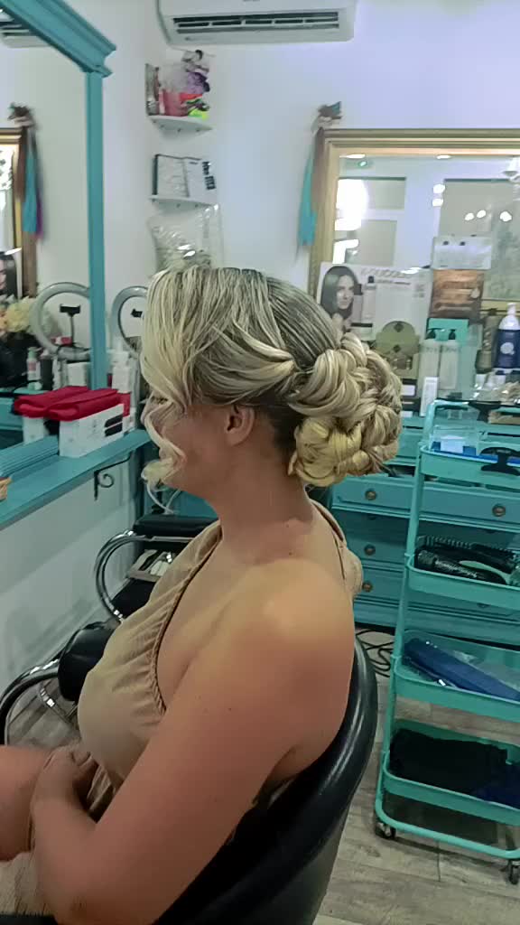 @Julia Cuenca