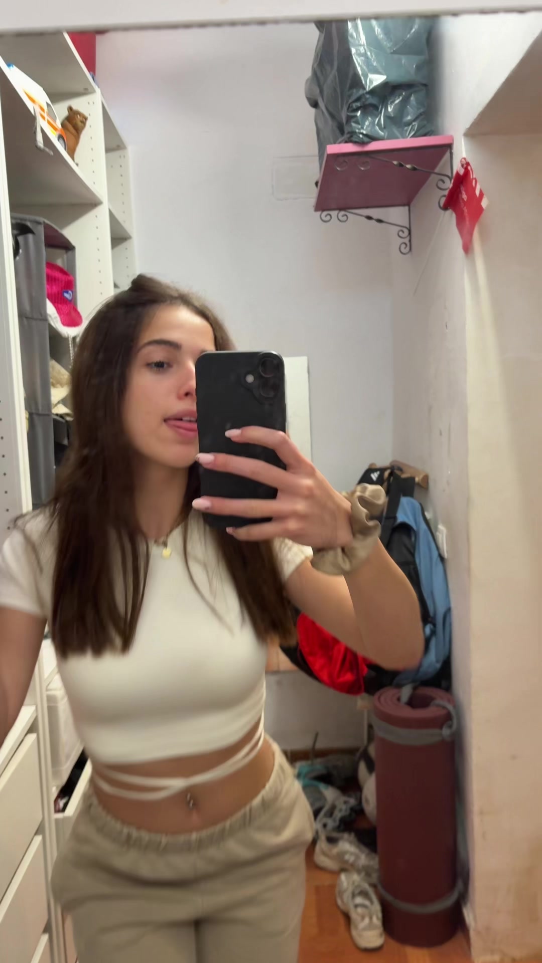 @nosoysarayvegaa
