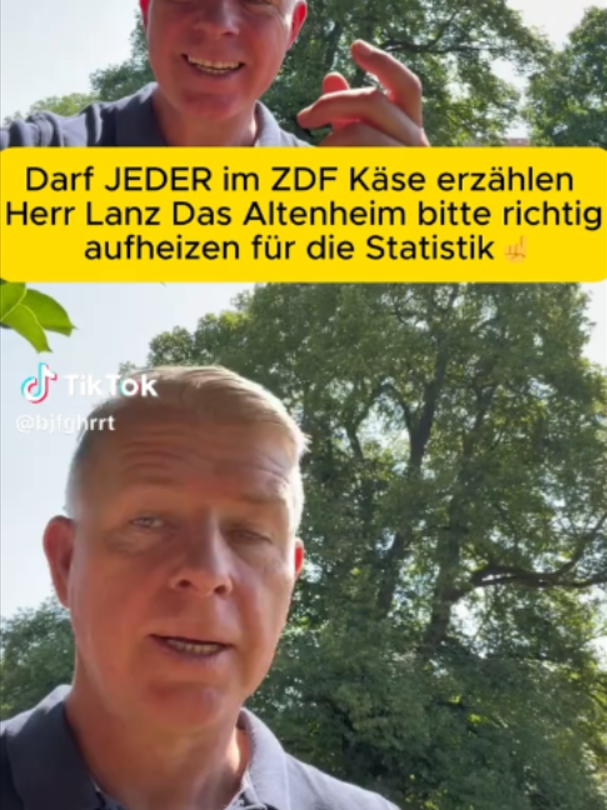 @AFD TEAM 2026💥😂🇩🇪
