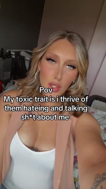 @Meg-louise