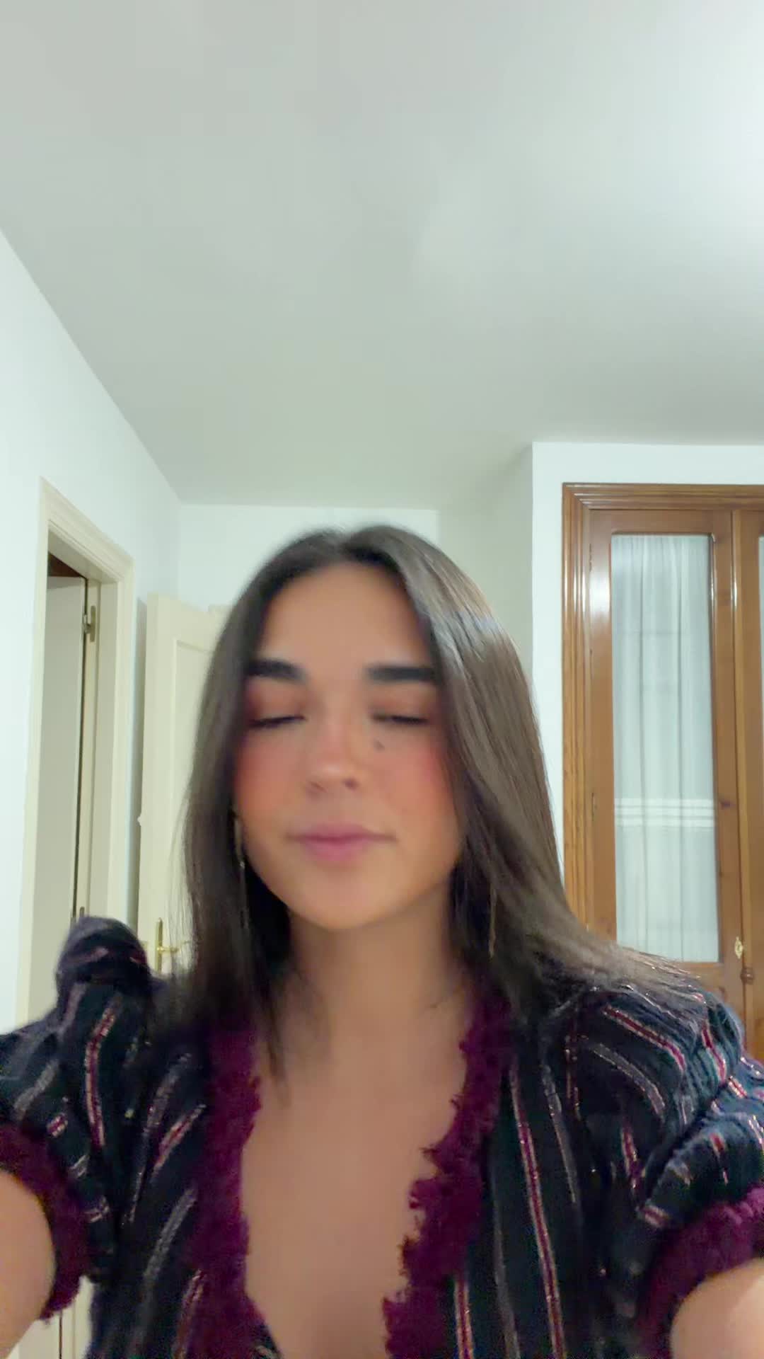 @adriiuu🕺