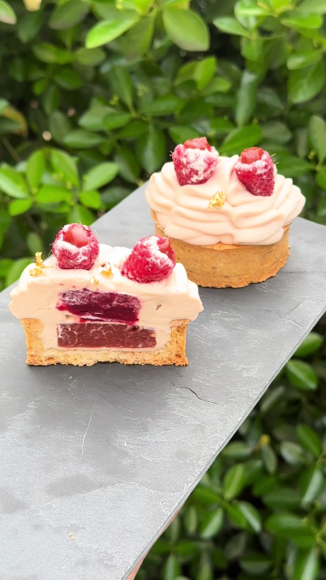@lapatisserienantaise
