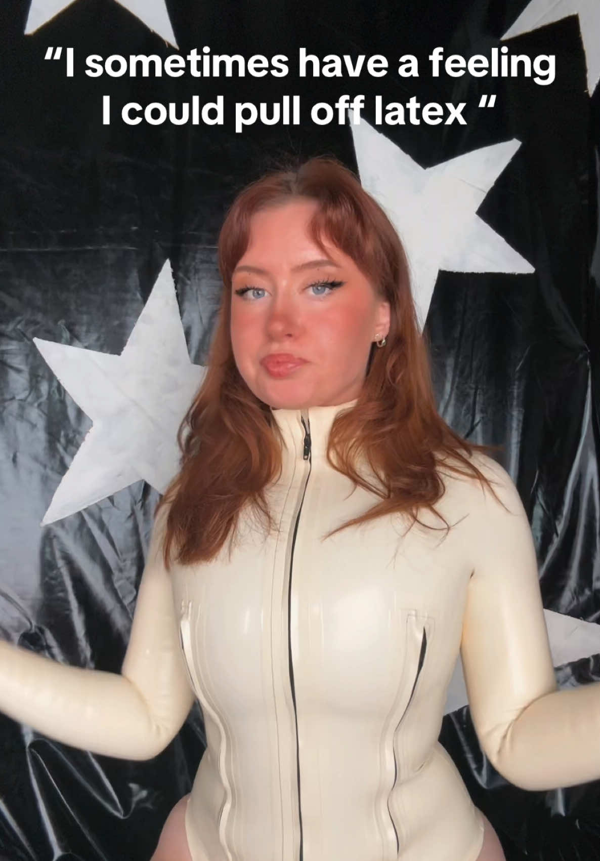 @marieoncamera