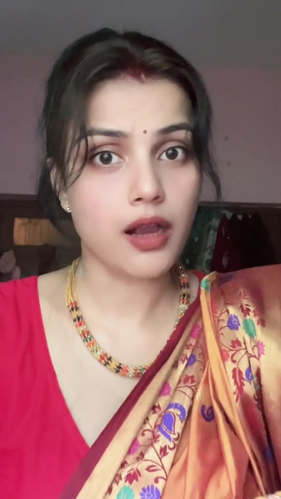 @MITHILANARie