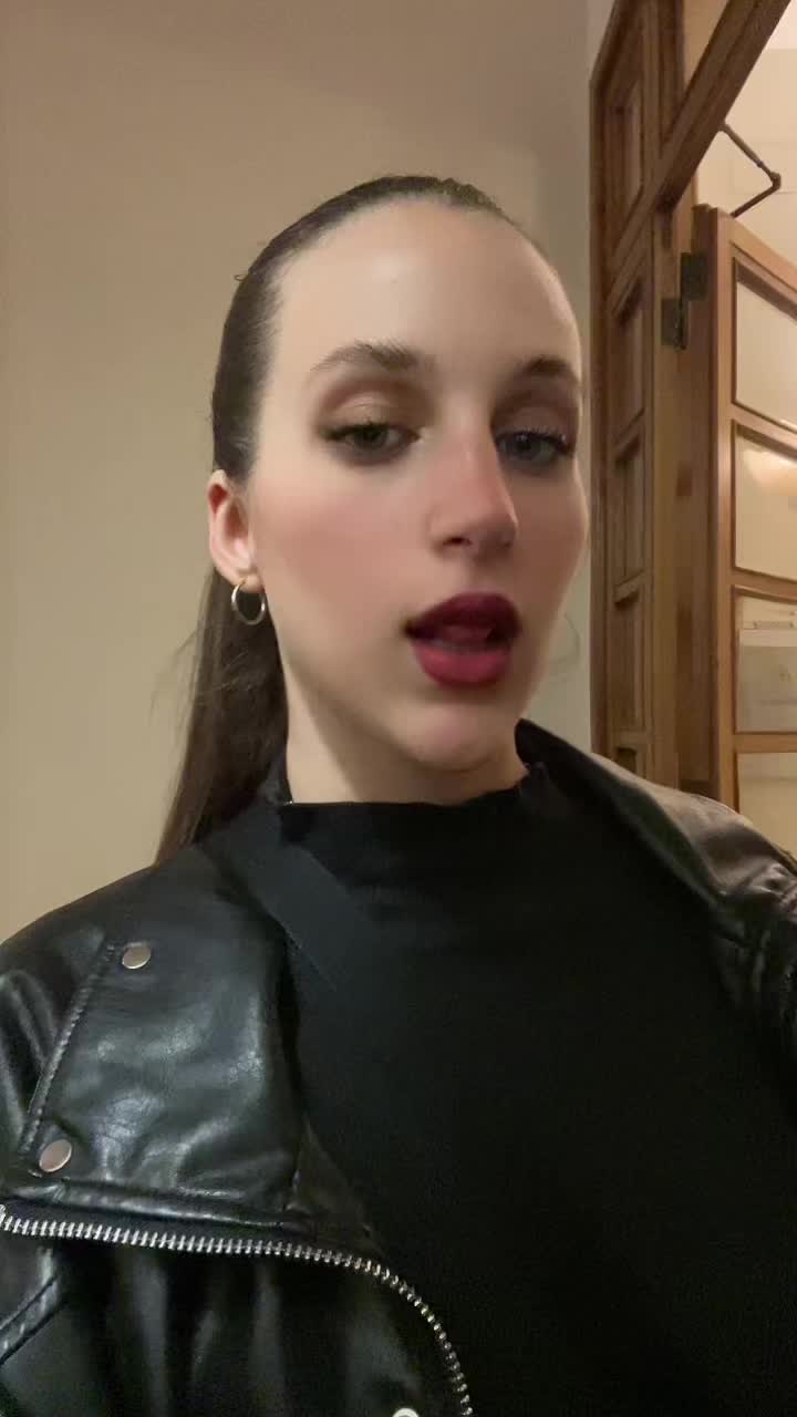 @Sofia Vanni
