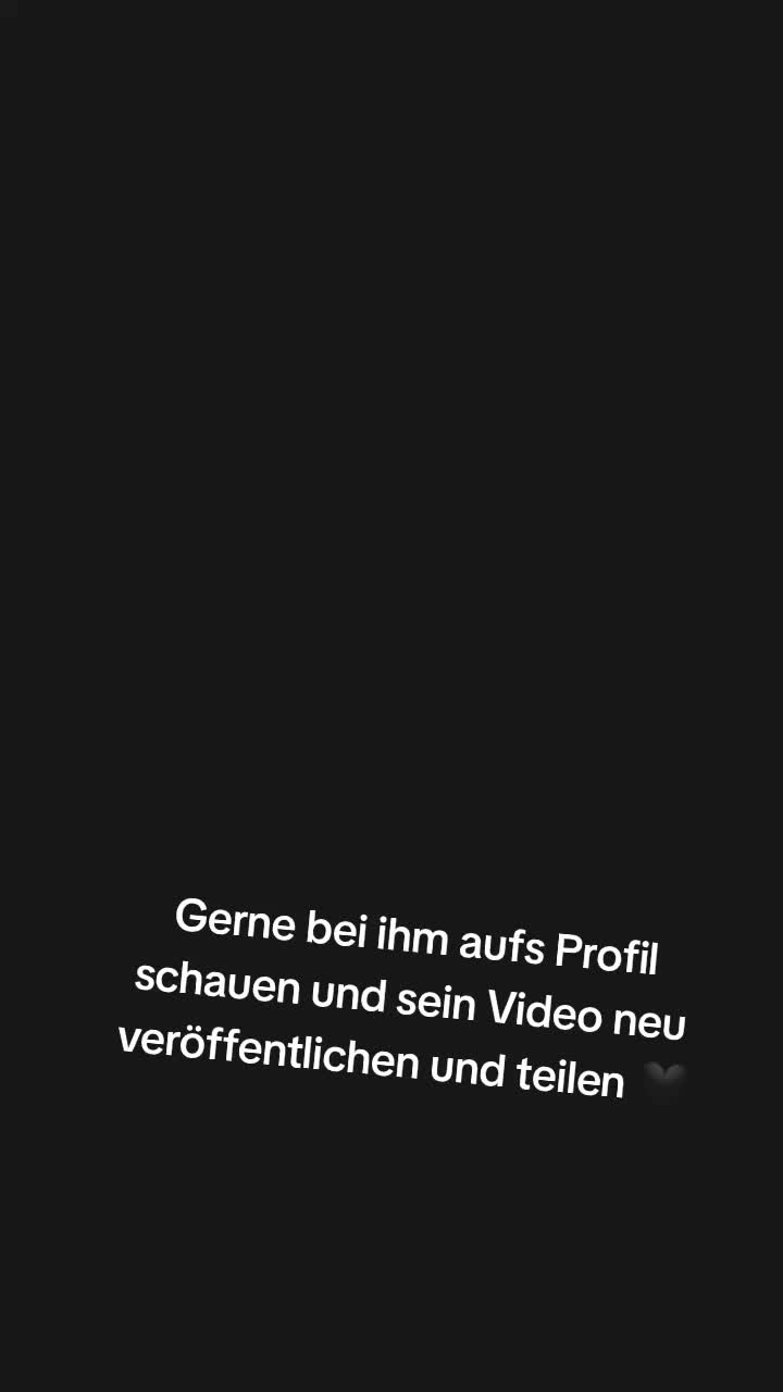 @TeufelchenTechnoPodcastTeam
