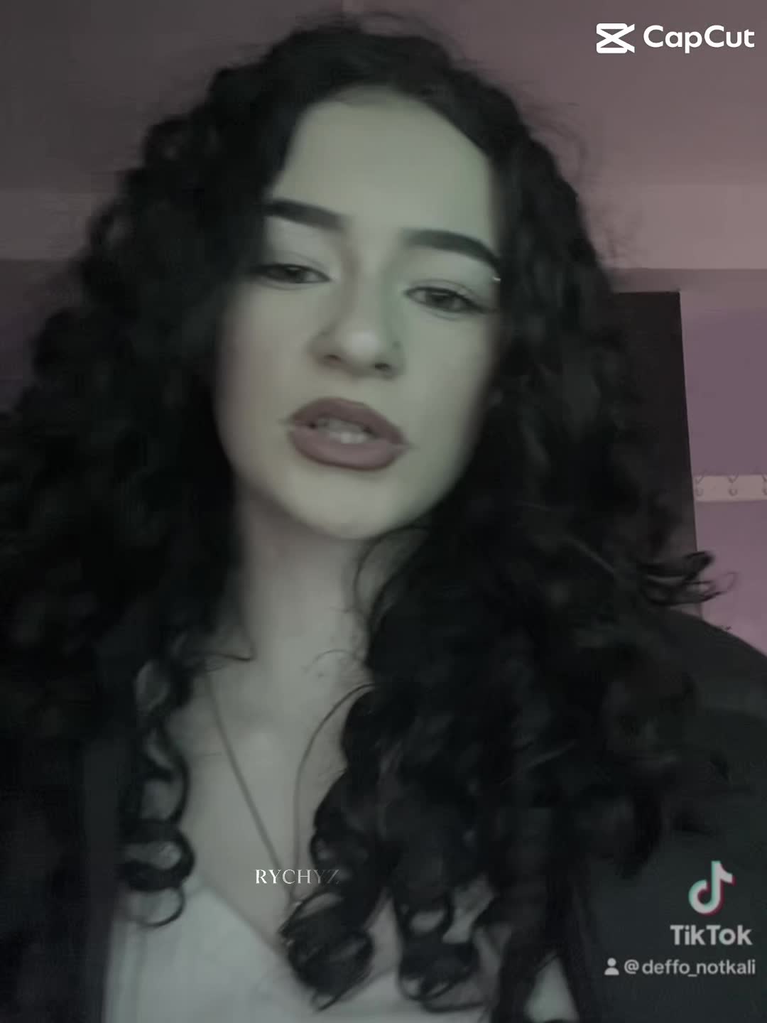 @Yk_k🕷️🌸🥀👻