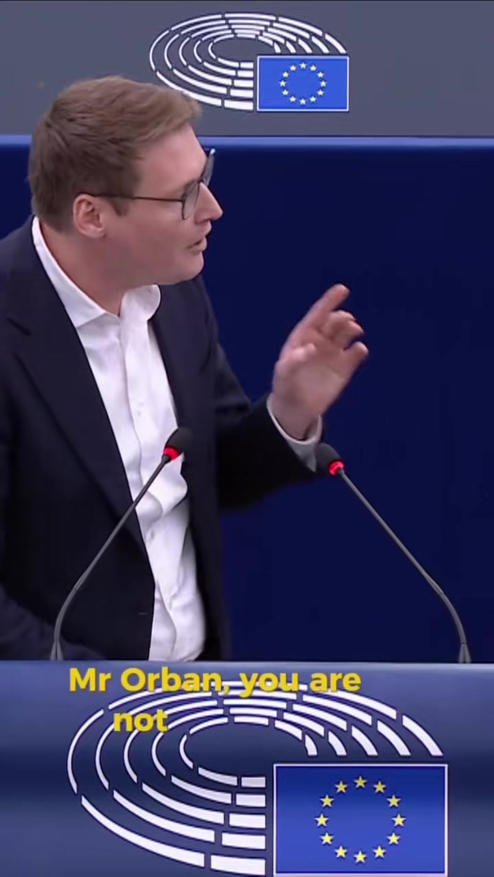 @Moritz K&ouml;rner