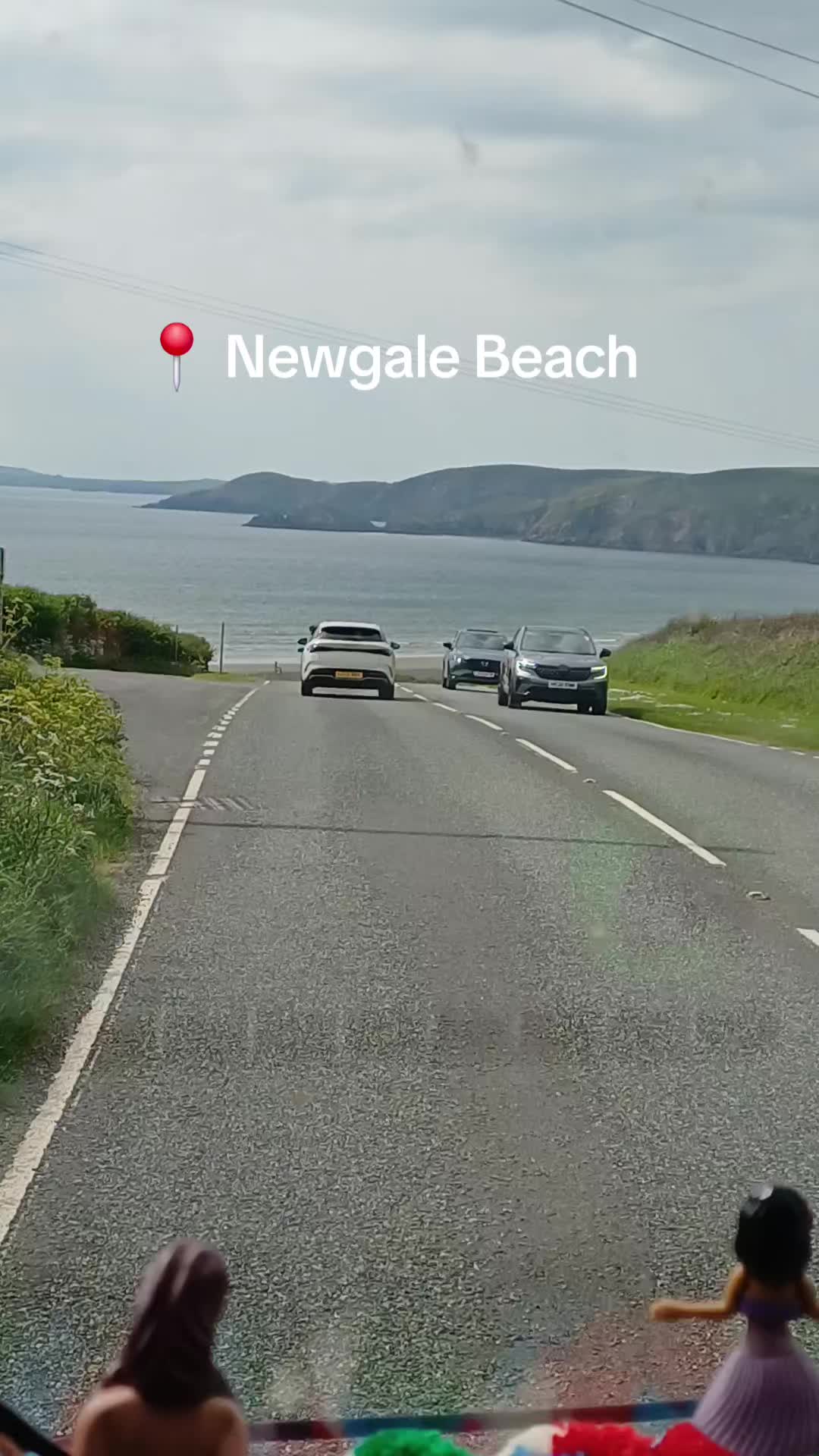 @TaffyClare