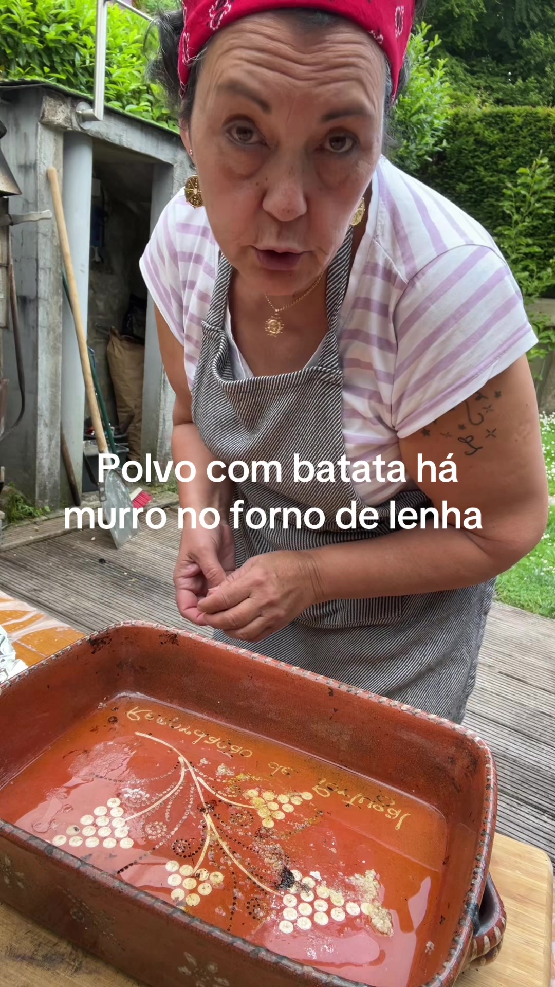 @minhota_monteiro