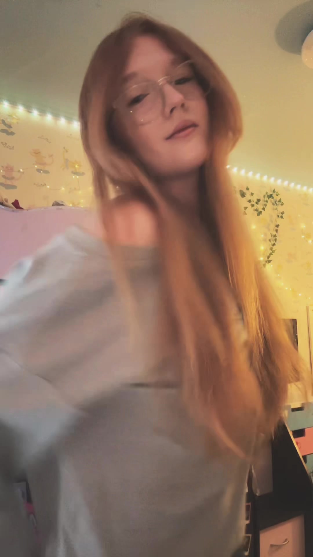 @youux