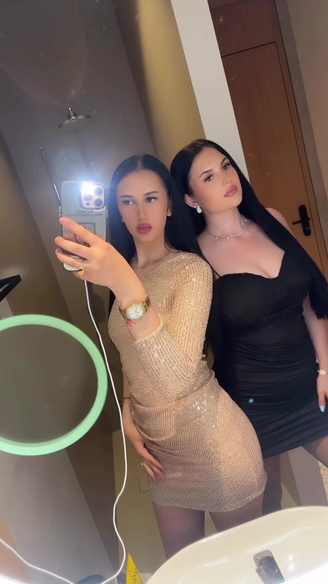 @meli.csvc