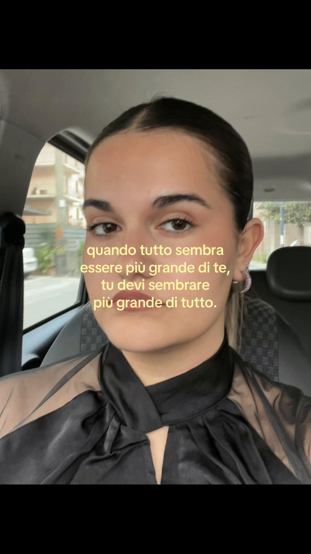 @𝐆 𝐈 𝐔 𝐋 𝐈 𝐀 🤎