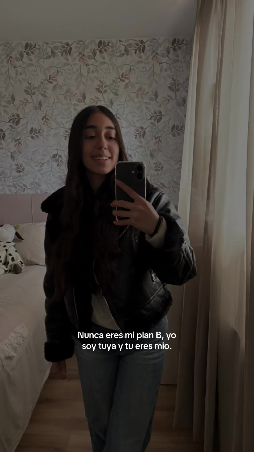 @uuserrsamarti