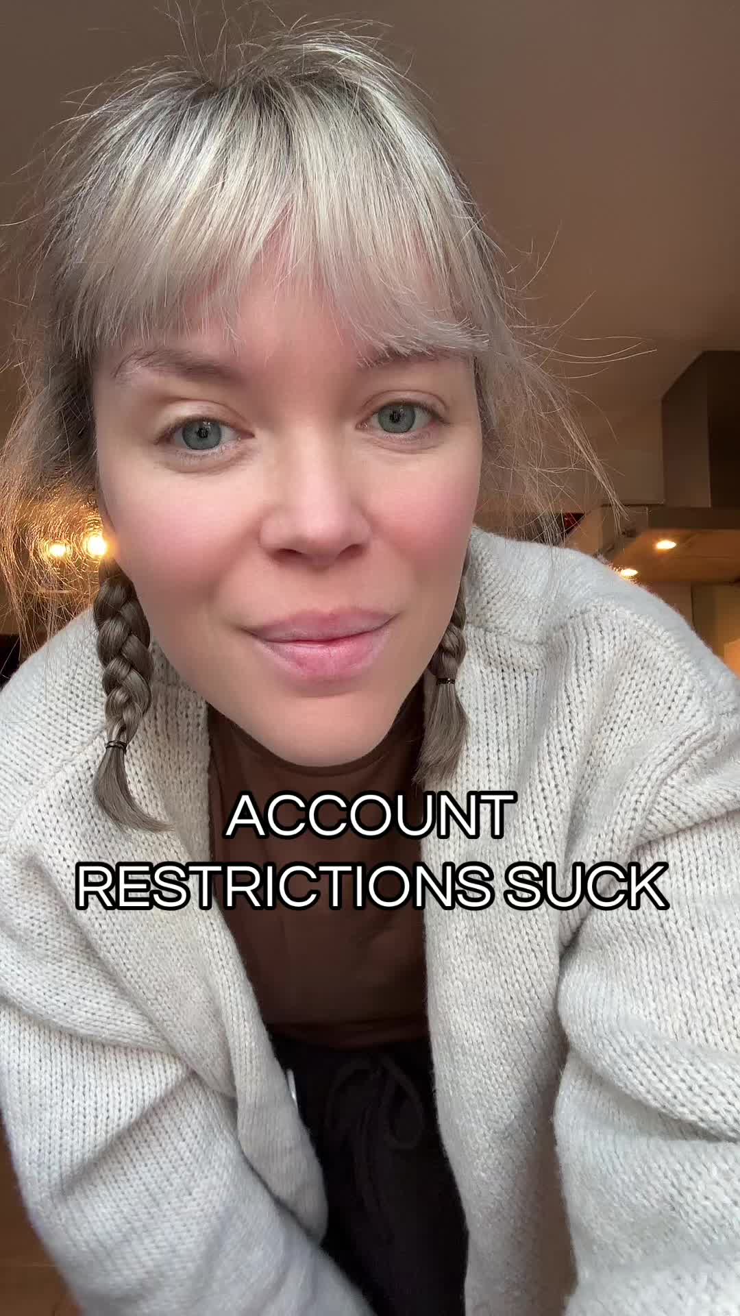 @Em 🫶