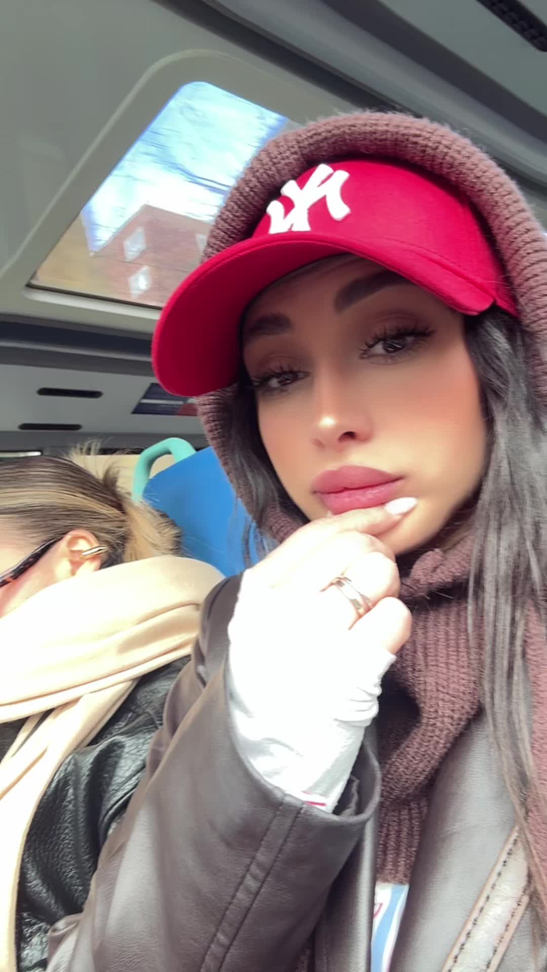 @gavagnano