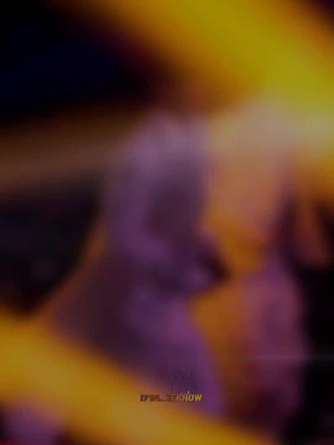 @ₘᵢₙₕₒ'ₛwᵢfₑ
