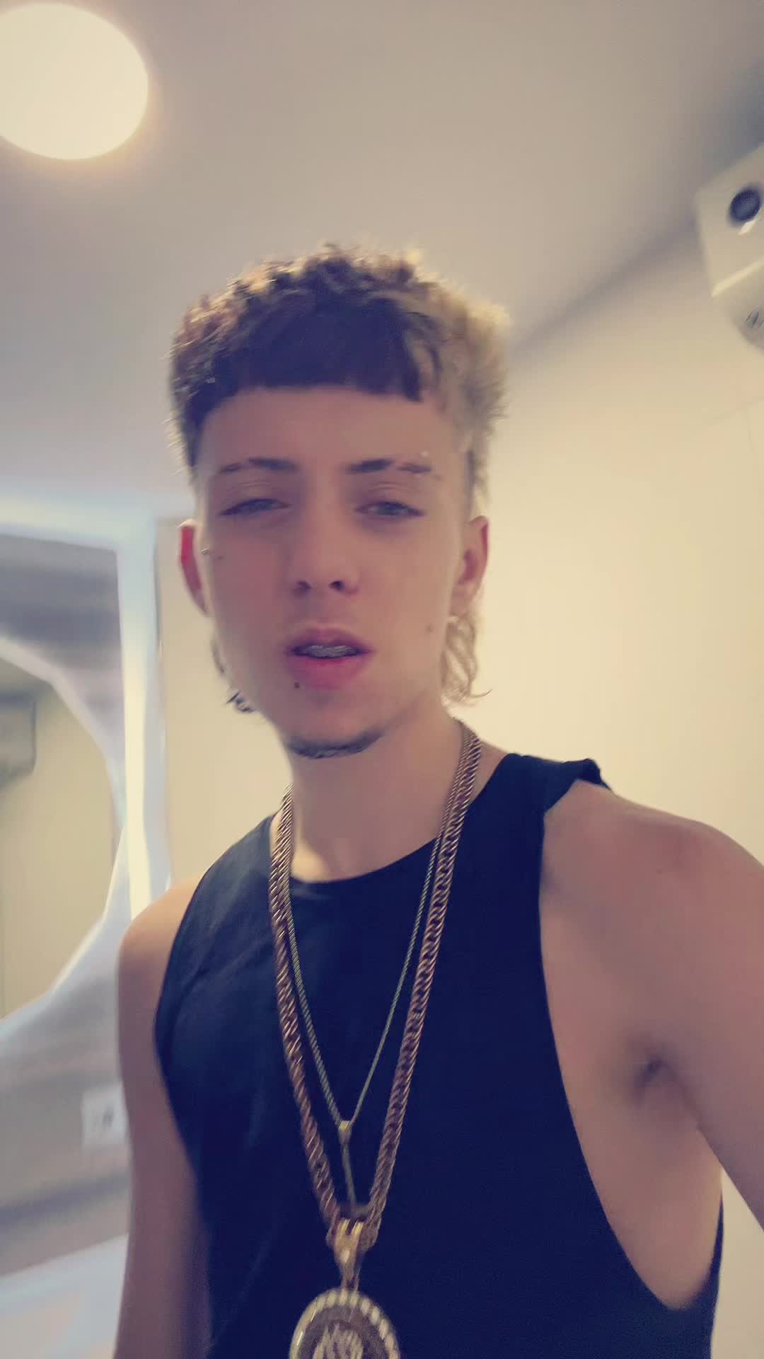 @𝓐𝓵𝓮𝓳𝓪𝓷𝓭𝓻𝓸 🔊