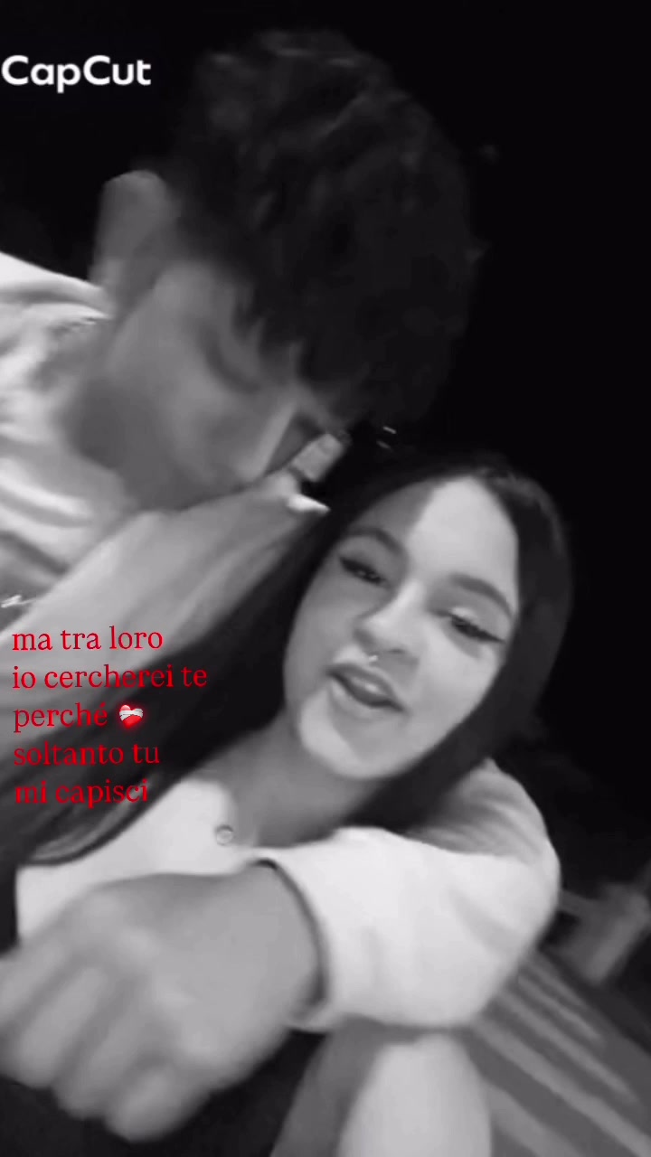 @marty🇷🇴