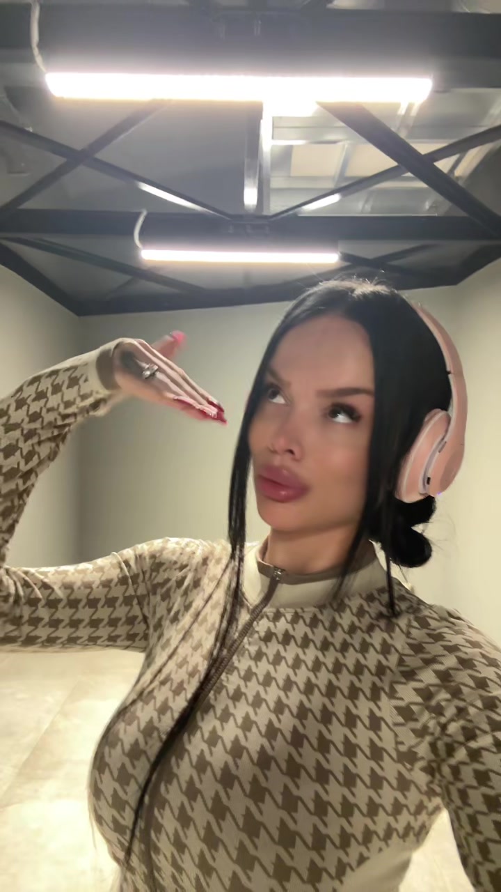 @Eleni 🌺
