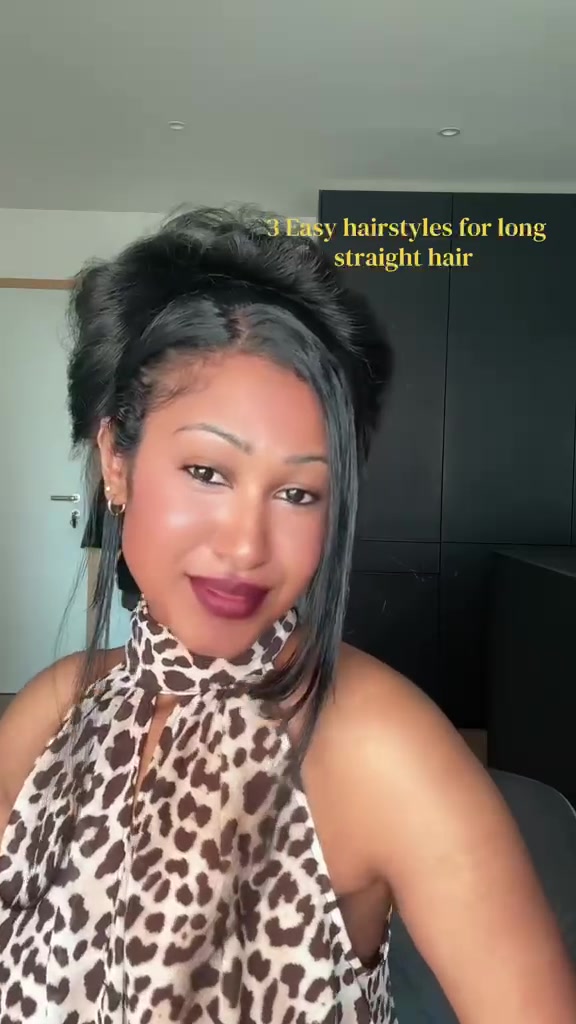 @PlusX___