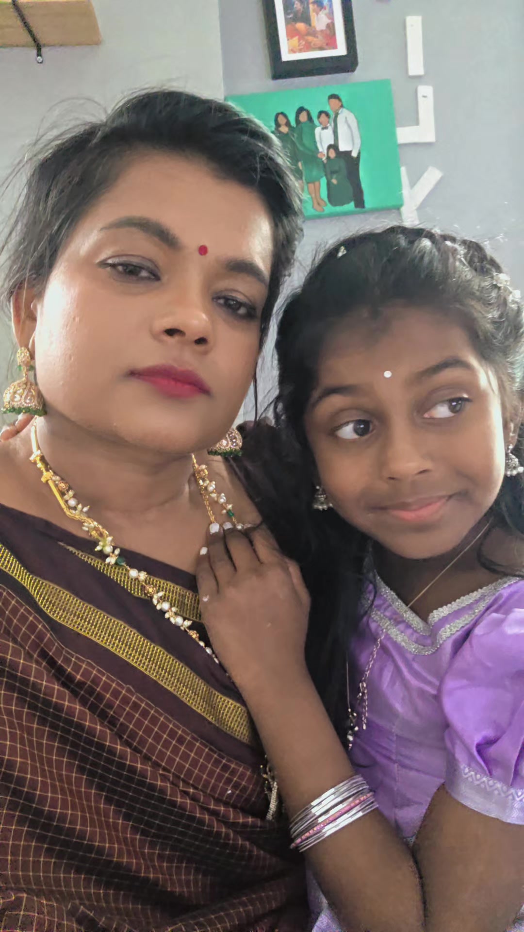 @mgrajani