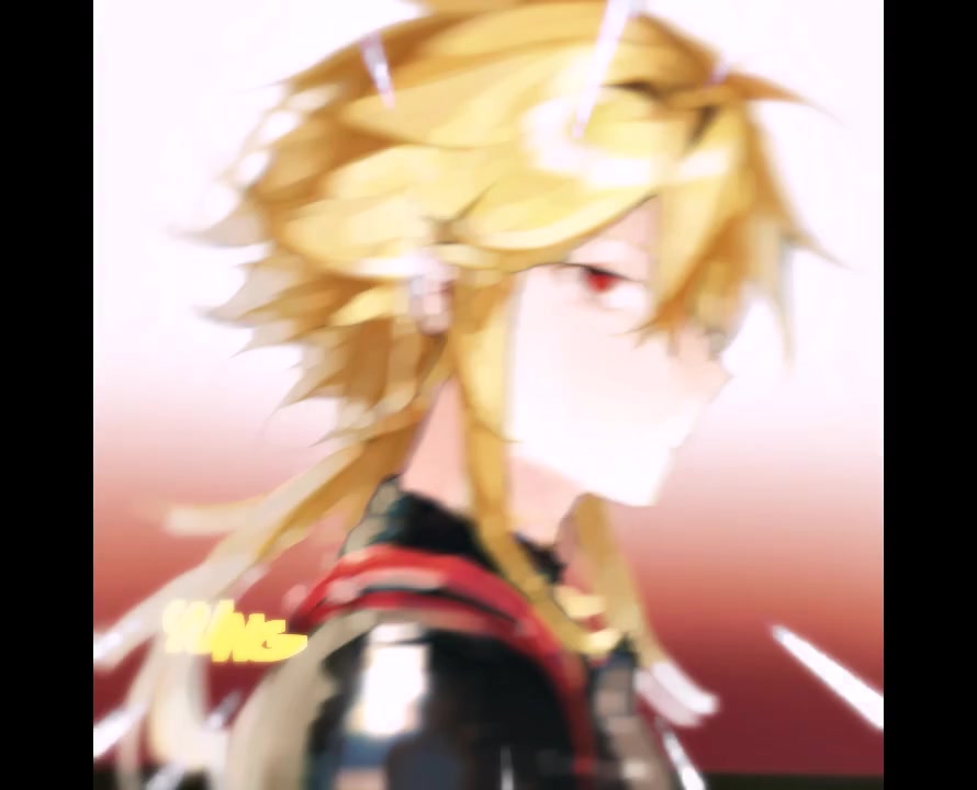 @Ellie